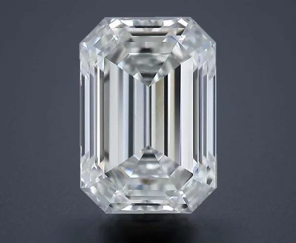 0.41 Carat · E · VS1 Rare Carat Ideal Cut