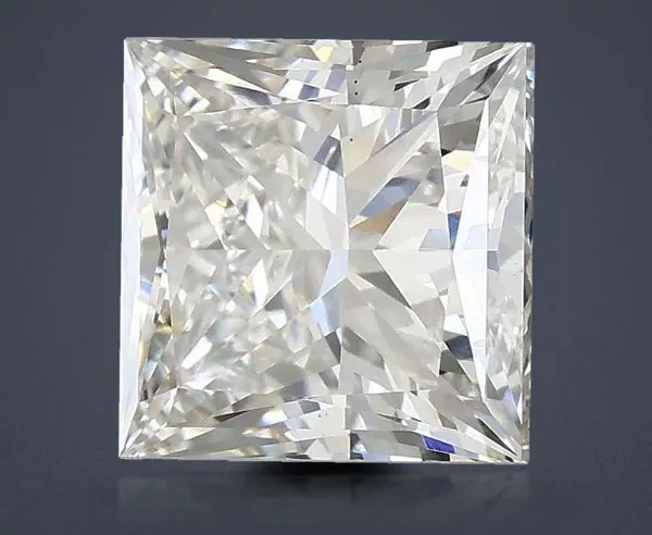 2.54 Carat · H · VS1 Rare Carat Ideal Cut