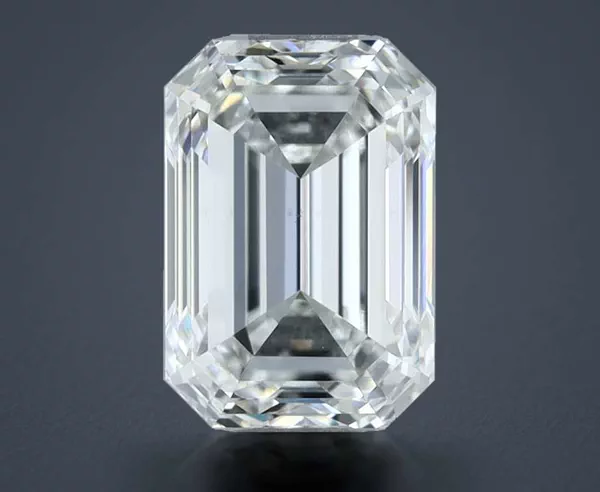 1.5 Carat · F · VS2 excellent Cut