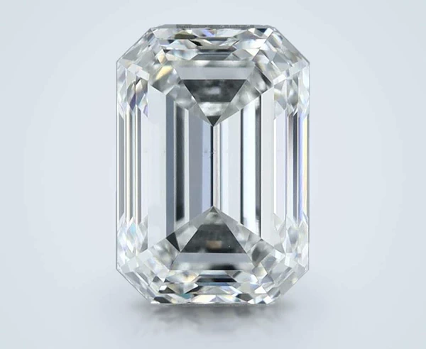 1.5 Carat · F · VS2 excellent Cut
