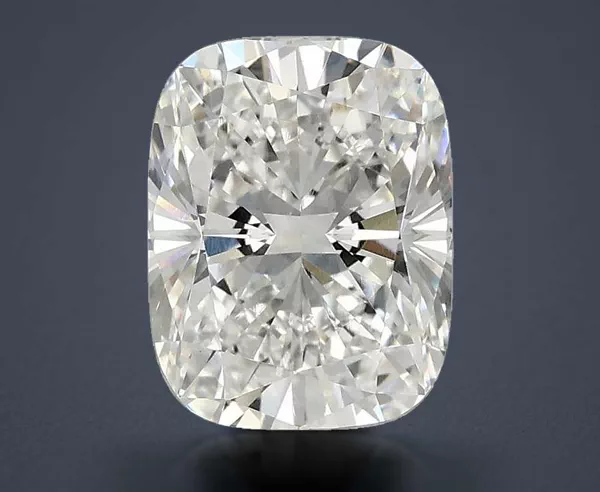 2.1 Carat · F · VVS2 Rare Carat Ideal Cut
