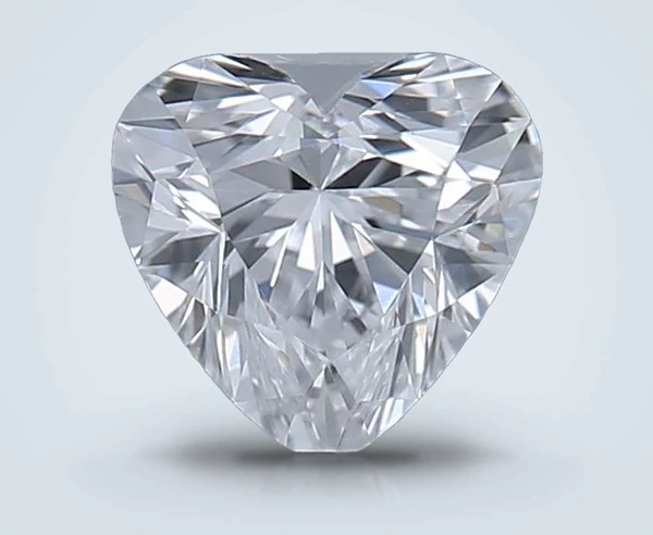 0.3 Carat · E · VVS2 Rare Carat Ideal Cut