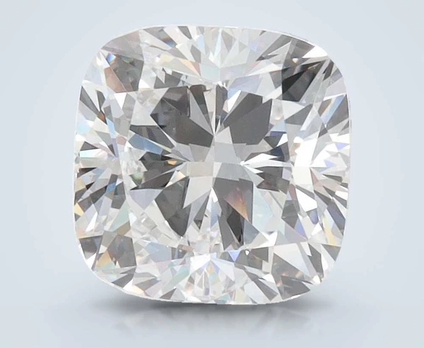 3.01 Carat · D · VVS1 Rare Carat Ideal Cut