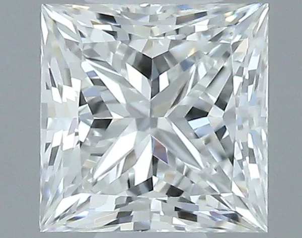 0.5 Carat · H · VS1 Rare Carat Ideal Cut