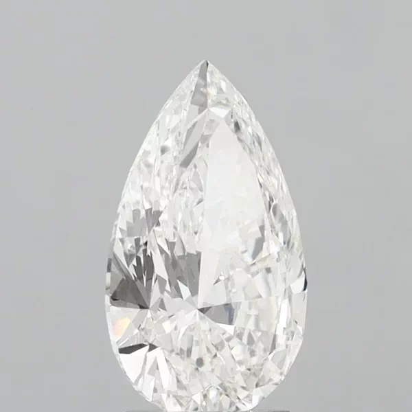3.03 Carat · F · VS1 Rare Carat Ideal Cut