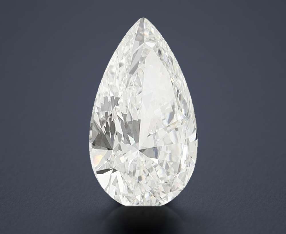 3.03 Carat · F · VS1 Rare Carat Ideal Cut