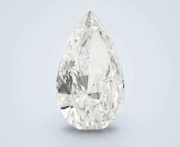 3.03 Carat · F · VS1 Rare Carat Ideal Cut