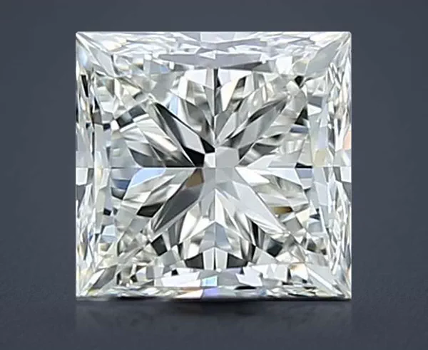 1 Carat · H · VVS2 Rare Carat Ideal Cut
