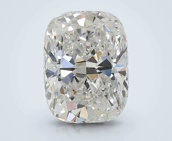 2.05 Carat · E · VS2 Rare Carat Ideal Cut