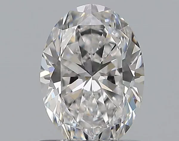 0.76 Carat · D · VVS1 Rare Carat Ideal Cut