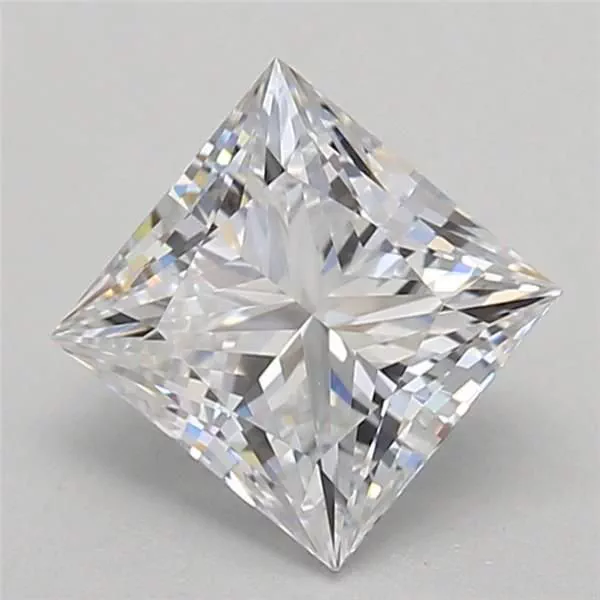 0.94 Carat · E · VVS1 Rare Carat Ideal Cut