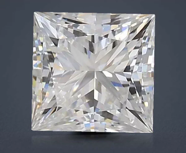 0.94 Carat · E · VVS1 Rare Carat Ideal Cut
