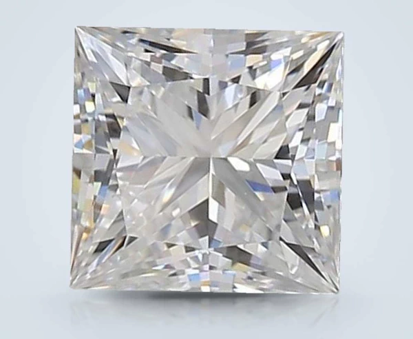 0.94 Carat · E · VVS1 Rare Carat Ideal Cut
