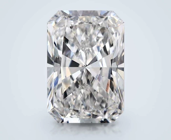 1.28 Carat · E · VS2 Rare Carat Ideal Cut