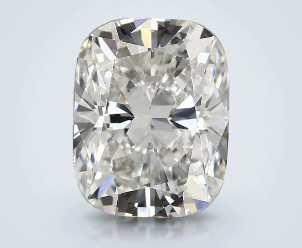1.1 Carat · E · VS2 Rare Carat Ideal Cut