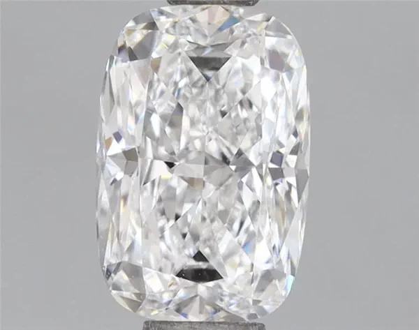 1.03 Carat · E · IF Rare Carat Ideal Cut