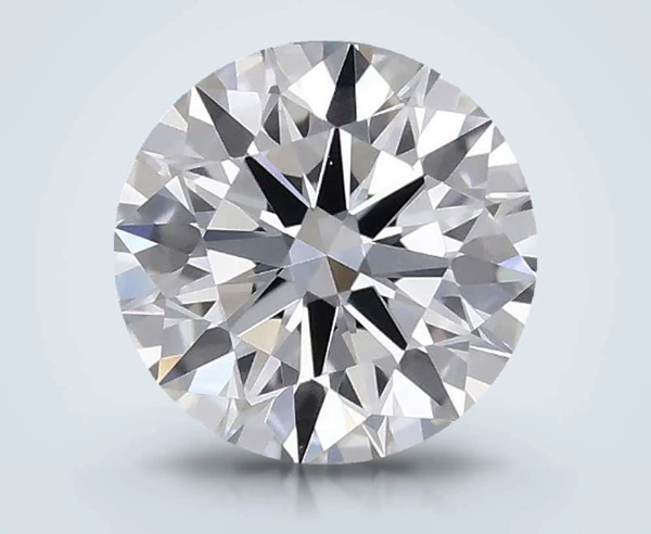 0.33 Carat · E · VS1 Rare Carat Ideal Cut