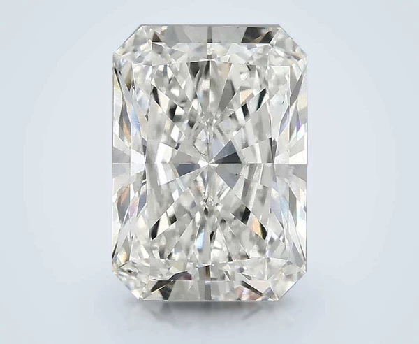 3.08 Carat · F · VS2 Rare Carat Ideal Cut