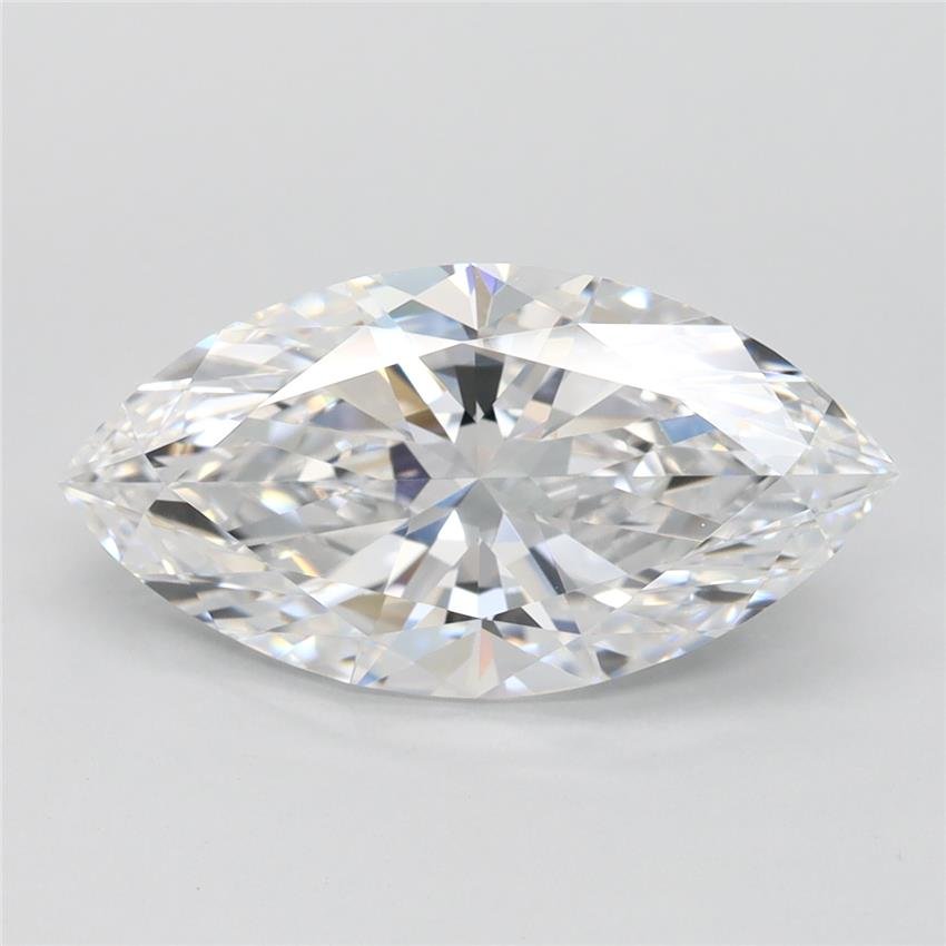 3.01 Carat · F · VVS1 Rare Carat Ideal Cut