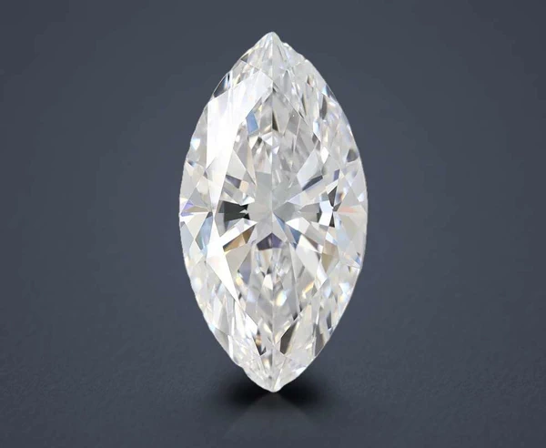 3.01 Carat · F · VVS1 Rare Carat Ideal Cut