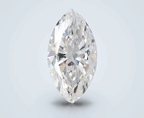 3.01 Carat · F · VVS1 Rare Carat Ideal Cut