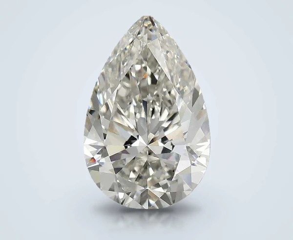 3.06 Carat · H · VVS2 Rare Carat Ideal Cut