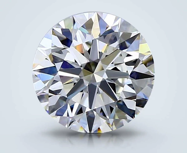 2.02 Carat · I · VS1 Rare Carat Ideal Cut