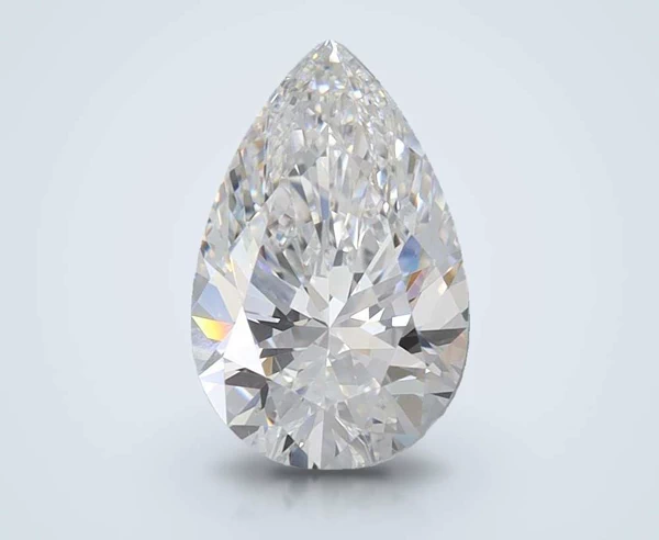 1.52 Carat · E · FL Rare Carat Ideal Cut
