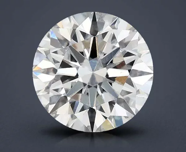 1.99 Carat · D · VS1 Rare Carat Ideal Cut