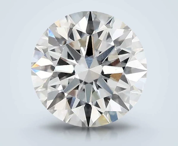 1.99 Carat · D · VS1 Rare Carat Ideal Cut