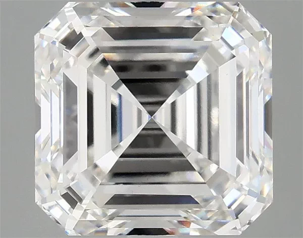 4.03 Carat · E · VS2 Rare Carat Ideal Cut