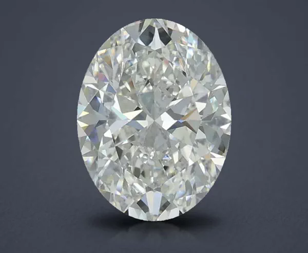 1.5 Carat · H · IF Rare Carat Ideal Cut