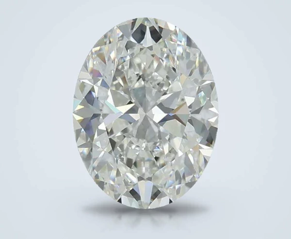 1.5 Carat · H · IF Rare Carat Ideal Cut