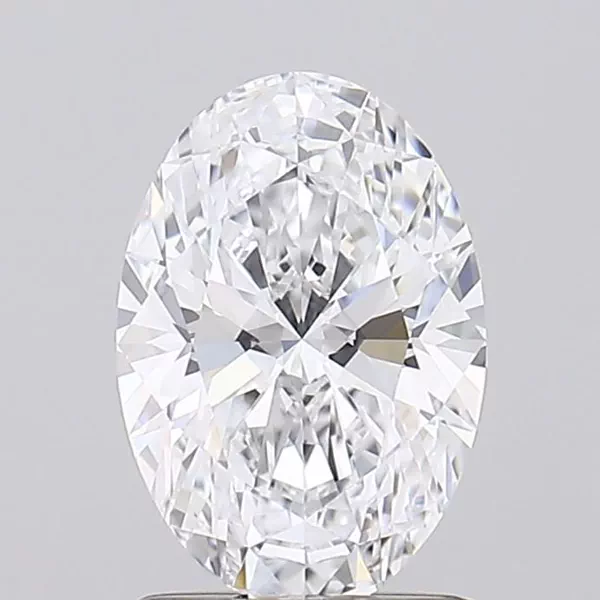 1.2 Carat · D · IF Rare Carat Ideal Cut
