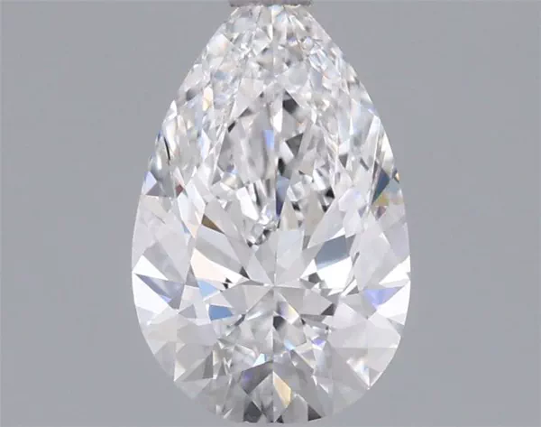 0.97 Carat · D · VVS1 Rare Carat Ideal Cut