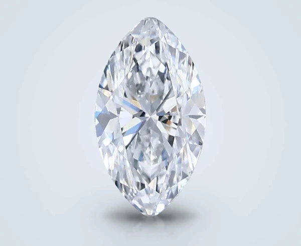 0.41 Carat · D · VS2 very good Cut