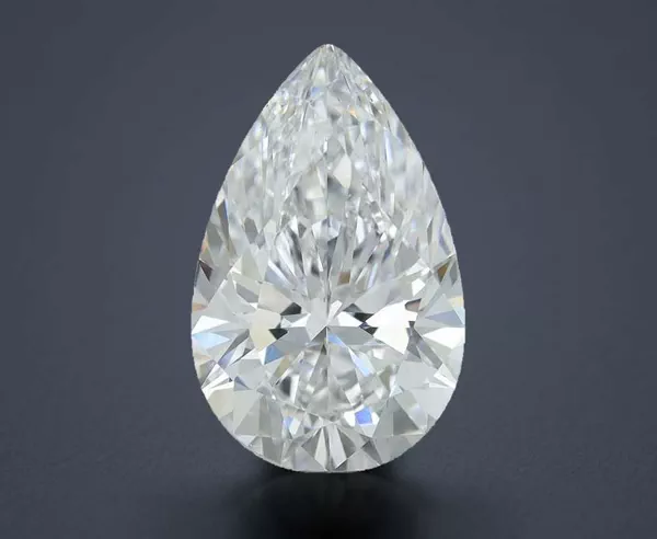 4 Carat · D · VS2 Rare Carat Ideal Cut