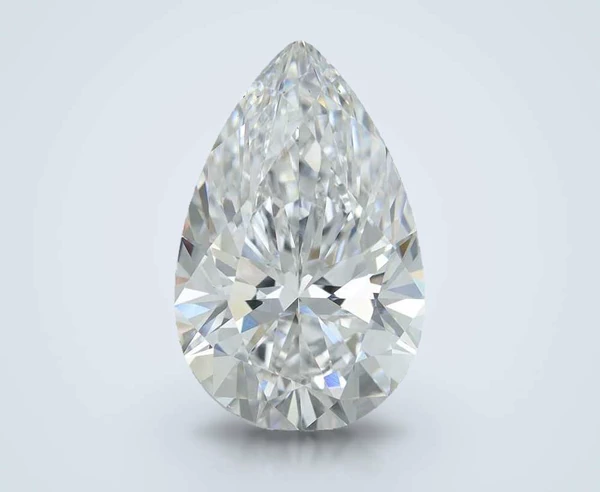 4 Carat · D · VS2 Rare Carat Ideal Cut
