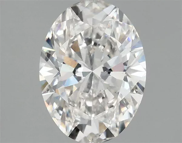 1.89 Carat · E · VS1 Rare Carat Ideal Cut