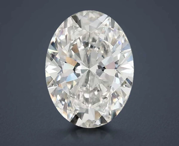 1.89 Carat · E · VS1 Rare Carat Ideal Cut
