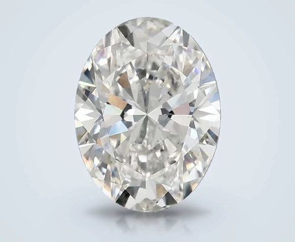 1.89 Carat · E · VS1 Rare Carat Ideal Cut