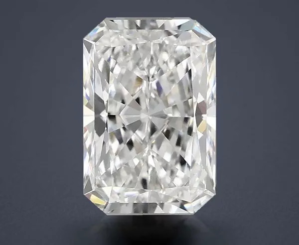 1.18 Carat · E · VVS1 Rare Carat Ideal Cut