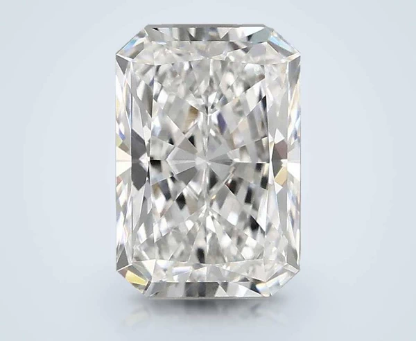 1.18 Carat · E · VVS1 Rare Carat Ideal Cut