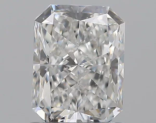 1.2 Carat · E · VS2 Rare Carat Ideal Cut