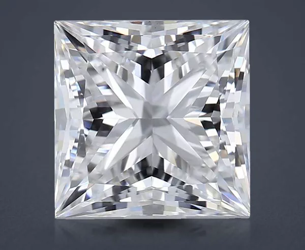 1.37 Carat · E · VVS2 Rare Carat Ideal Cut