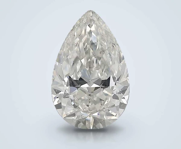 3.13 Carat · I · SI1 Rare Carat Ideal Cut