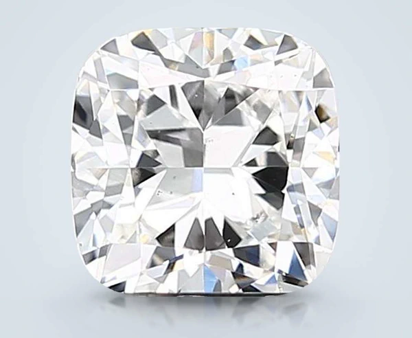 2.1 Carat · E · VS2 Rare Carat Ideal Cut