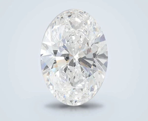 2 Carat · D · FL Rare Carat Ideal Cut