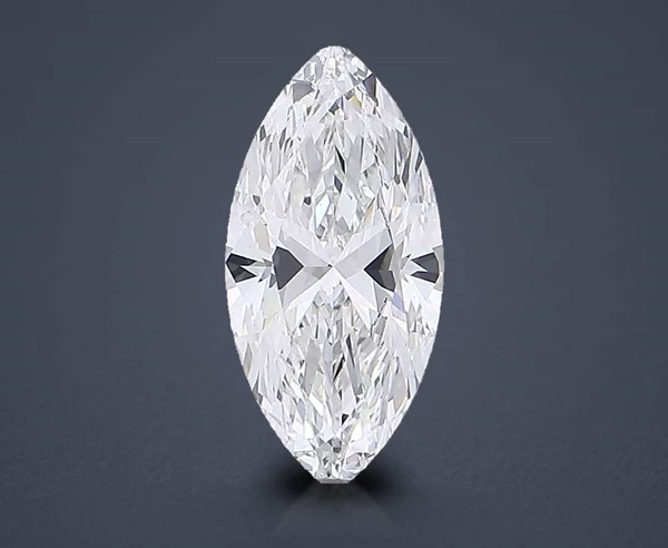 3.01 Carat · E · VS1 Rare Carat Ideal Cut