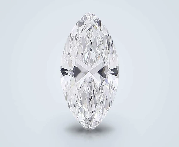 3.01 Carat · E · VS1 Rare Carat Ideal Cut